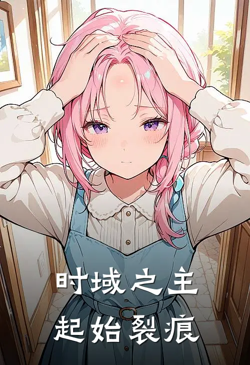 时域之主：起始裂痕