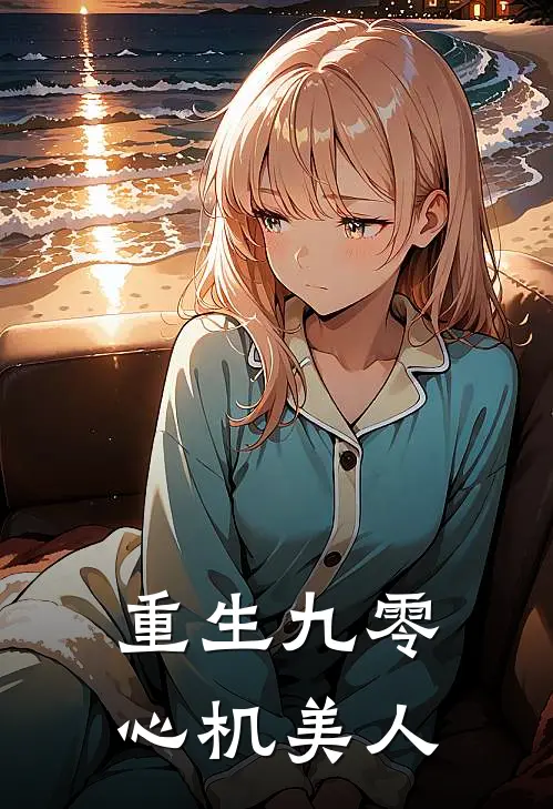 重生九零：心机美人