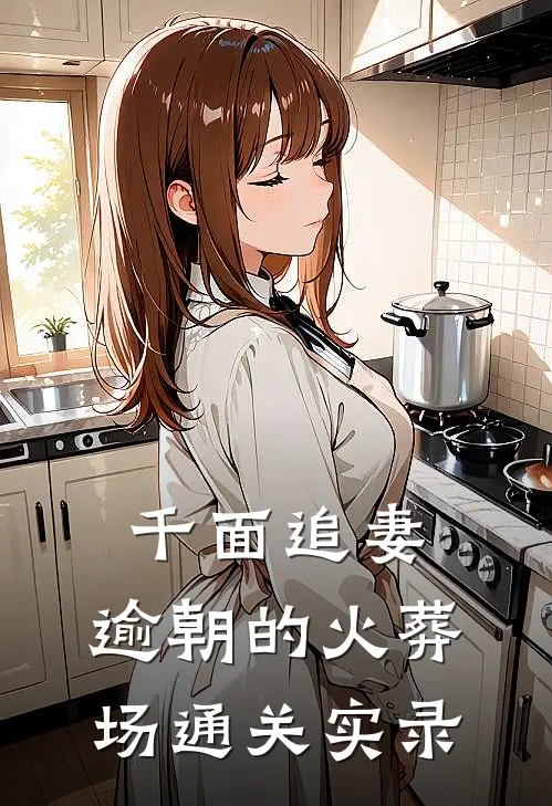 千面追妻：逾朝的火葬场通关实录江逾朝凌琛小说完整版免费阅读_最新章节列表千面追妻：逾朝的火葬场通关实录(江逾朝凌琛)