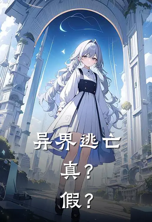 异界逃亡：真？假？