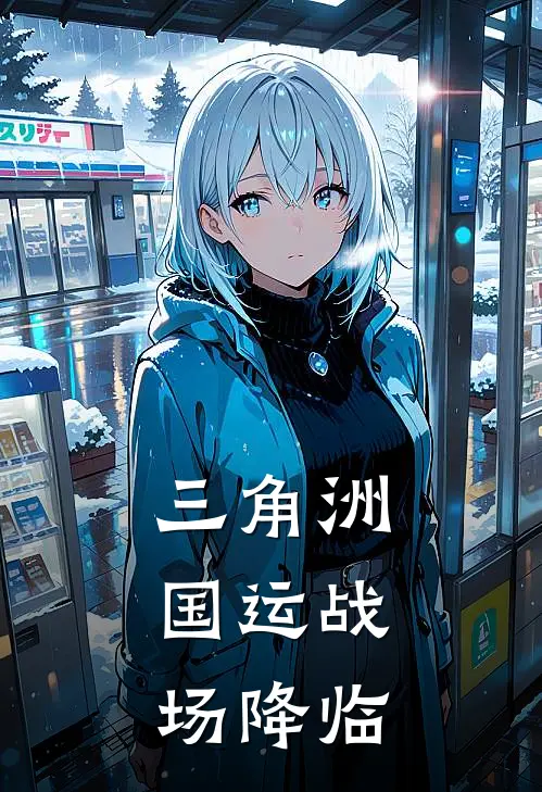 三角洲：国运战场降临