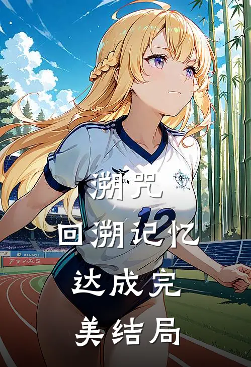 溯咒：回溯记忆，达成完美结局