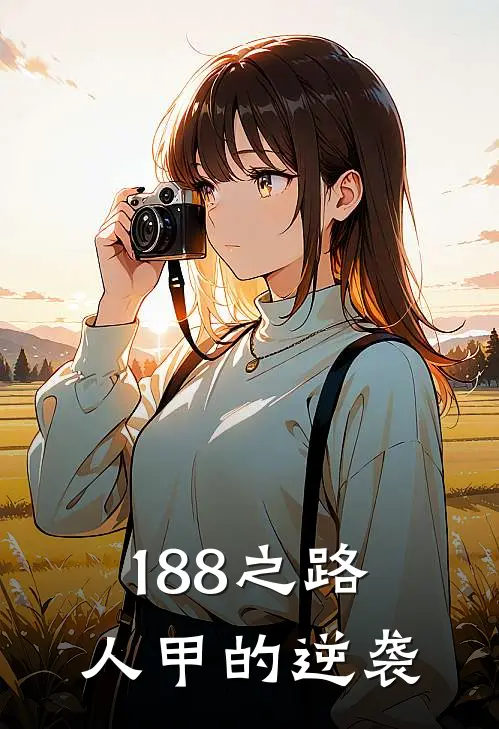 188之路人甲的逆袭