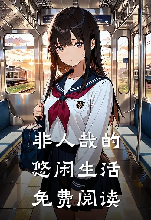 非人哉的悠闲生活免费阅读