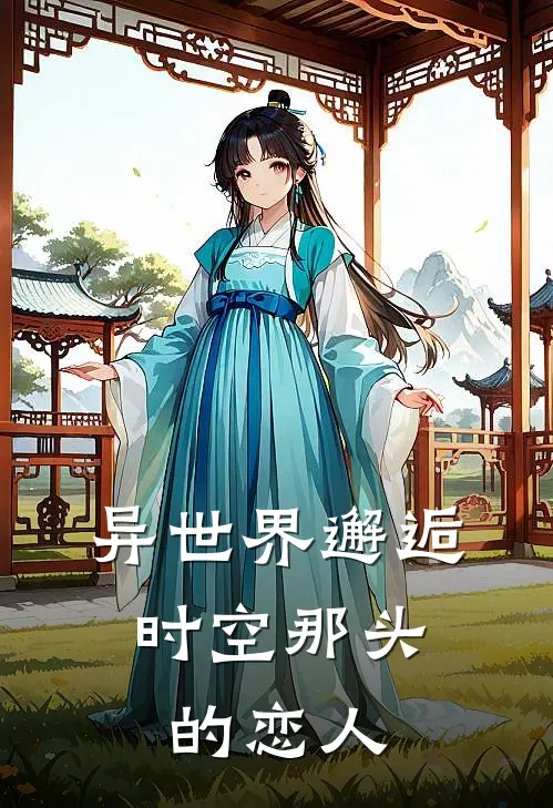 异世界邂逅，时空那头的恋人