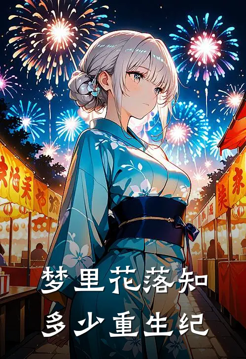 梦里花落知多少重生纪