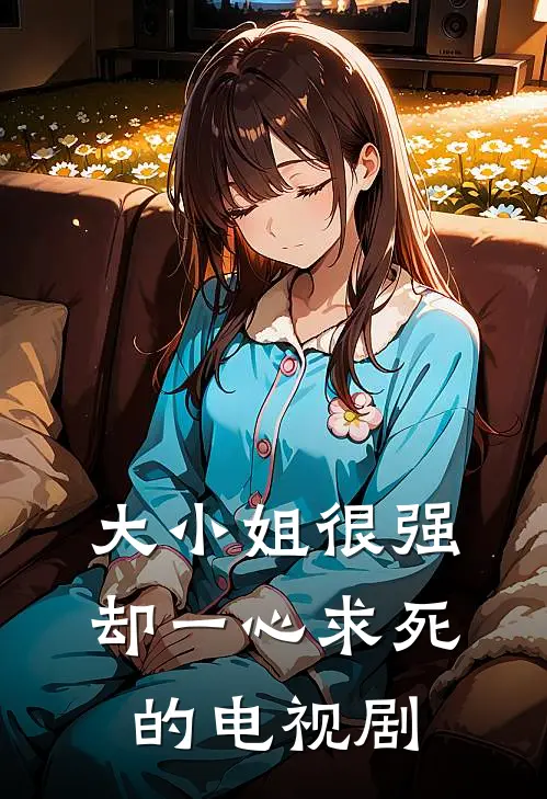 大小姐很强却一心求死的电视剧