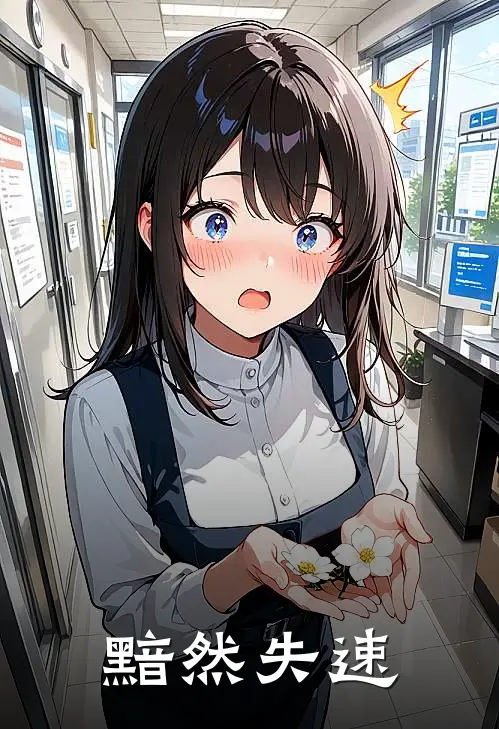 黯然失速袁静奈江墨宸免费阅读全文_热门小说大全黯然失速袁静奈江墨宸