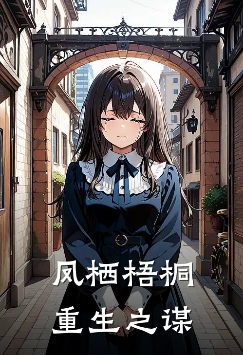 沈眉庄甄嬛《凤栖梧桐：重生之谋》小说免费在线阅读_凤栖梧桐：重生之谋(沈眉庄甄嬛)已完结小说