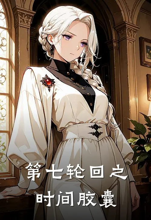 第七轮回之时间胶囊