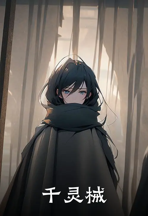 千灵械