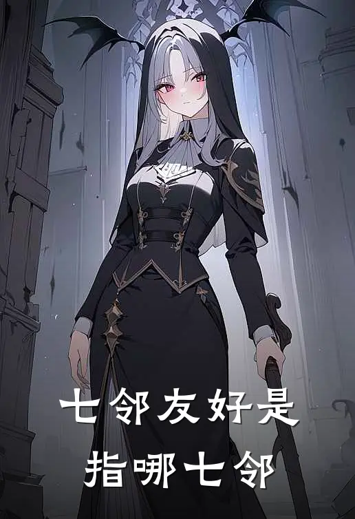 七邻友好是指哪七邻