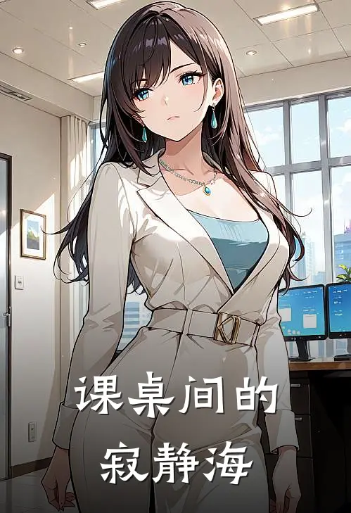 课桌间的寂静海林言朝程曦热门完结小说_最新章节列表课桌间的寂静海(林言朝程曦)