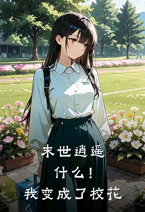 末世逍遥：什么！我变成了校花