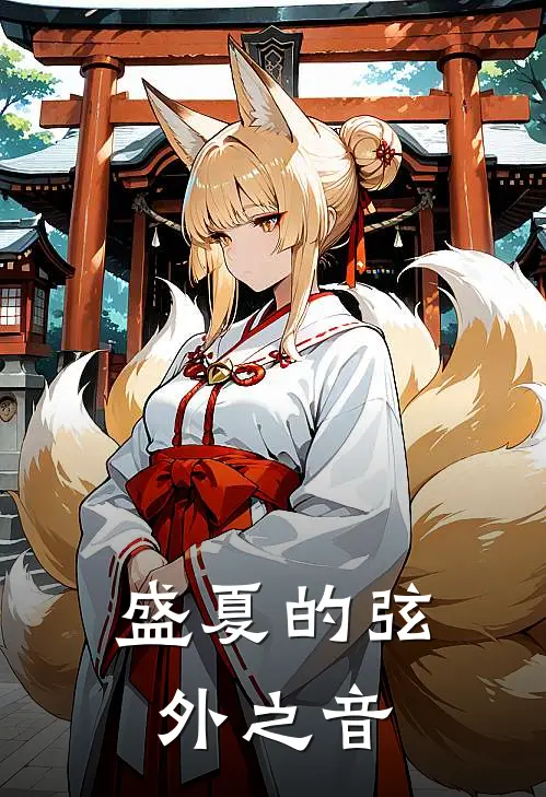 盛夏的弦外之音