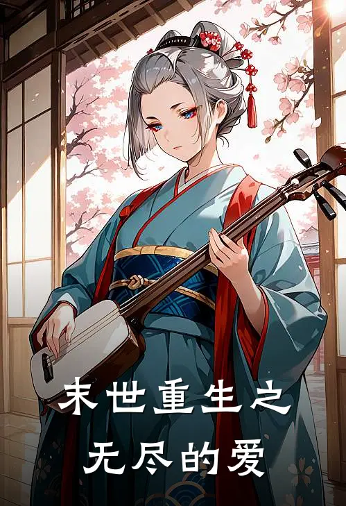 末世重生之无尽的爱