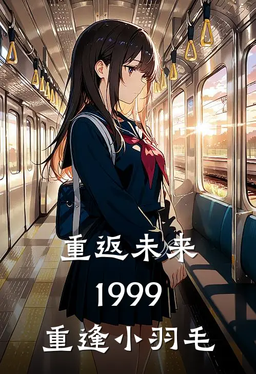 重返未来1999：重逢小羽毛