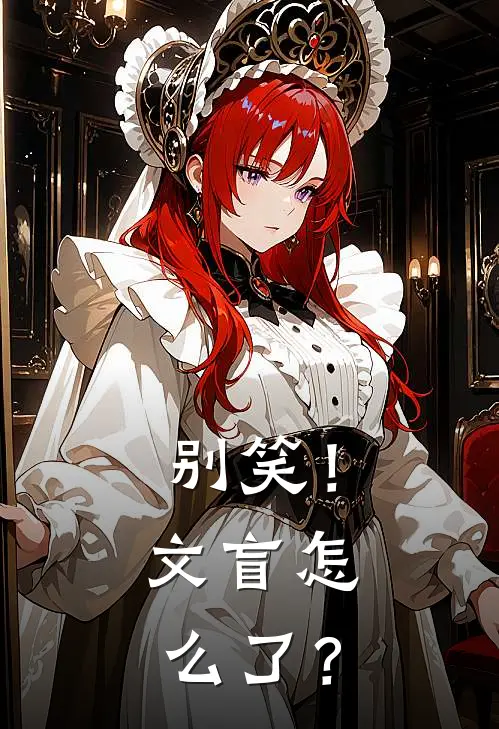 别笑！文盲怎么了？邓剑痕邓剑痕免费热门小说_最热门小说别笑！文盲怎么了？邓剑痕邓剑痕