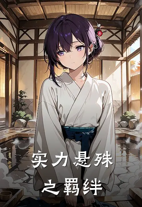 实力悬殊之羁绊