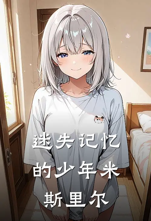 迷失记忆的少年米斯里尔