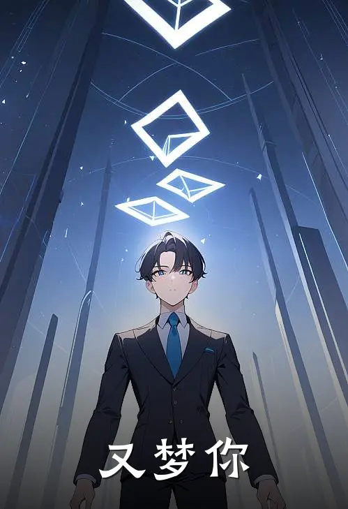 又梦你