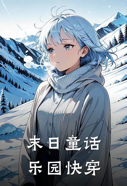 末日童话乐园【快穿】