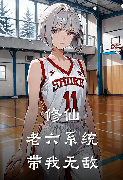 修仙：老六系统带我无敌