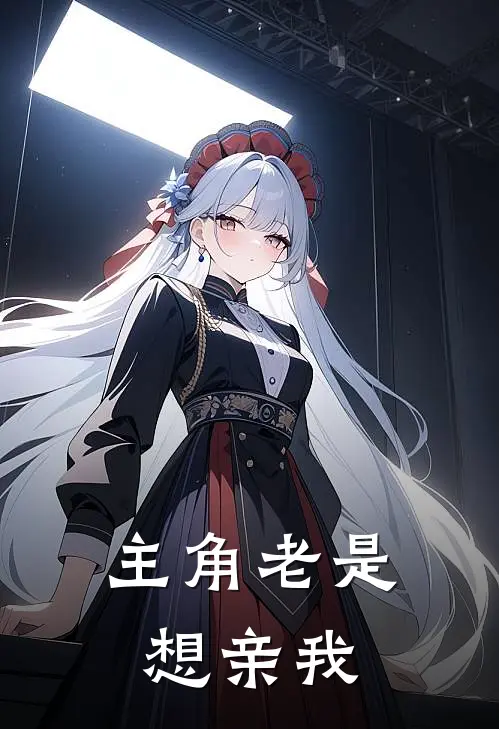 主角老是想亲我