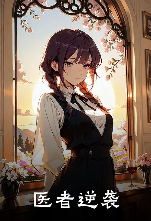 医者逆袭