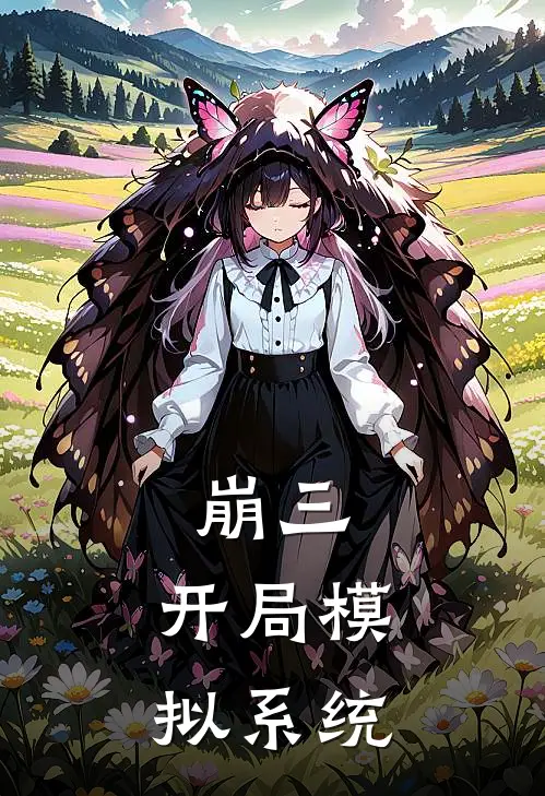 崩三，开局模拟系统