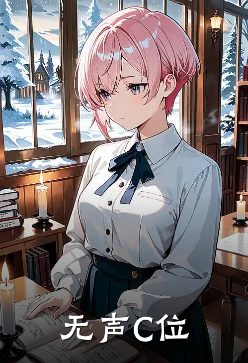 无声C位