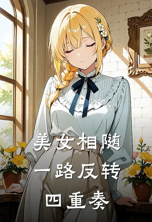 美女相随，一路反转四重奏