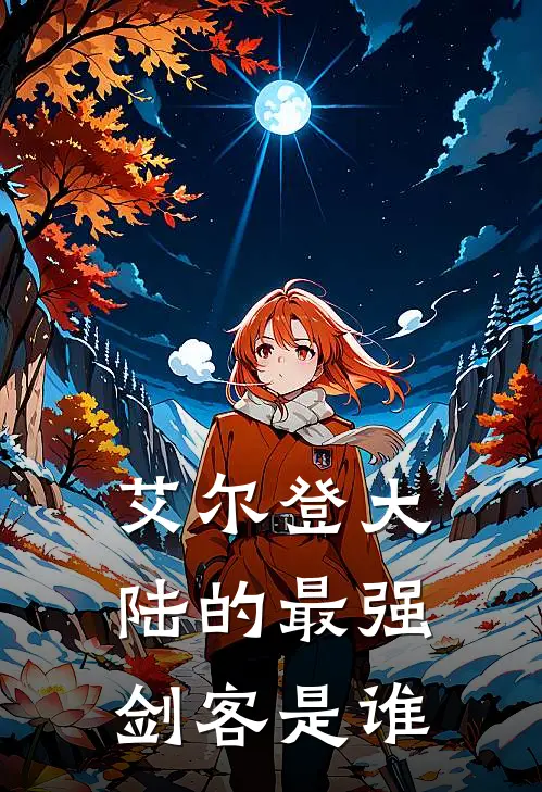 艾尔登大陆的最强剑客是谁