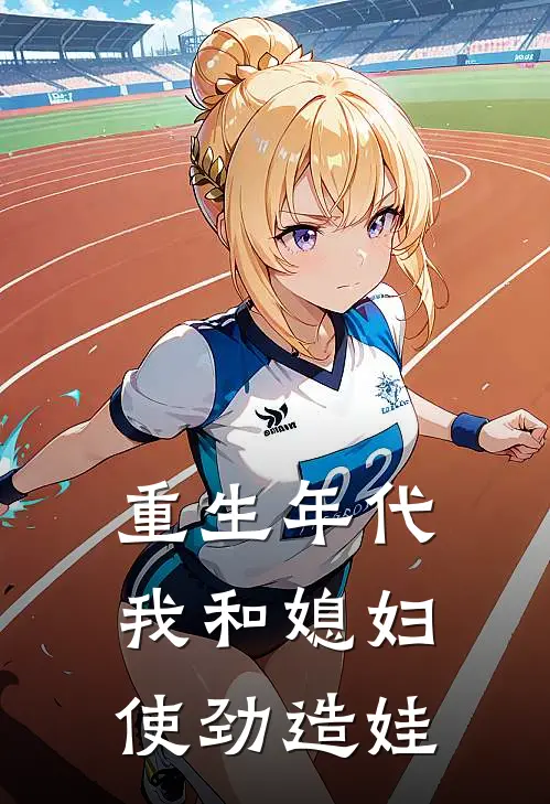 重生年代，我和媳妇使劲造娃