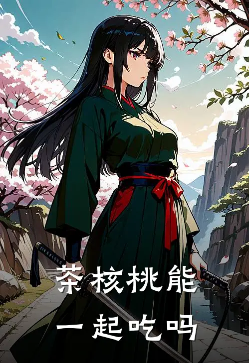 茶核桃能一起吃吗