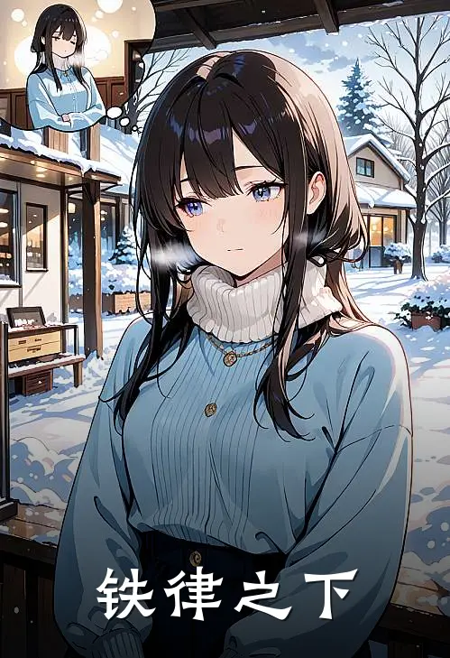 铁律之下