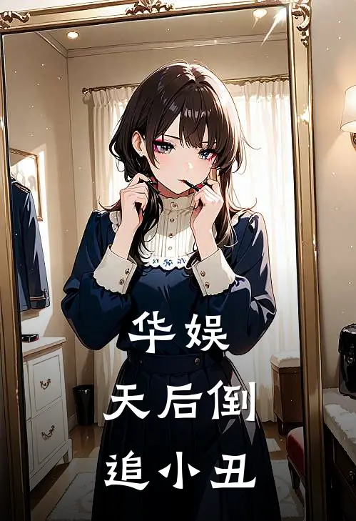 华娱：天后倒追小丑