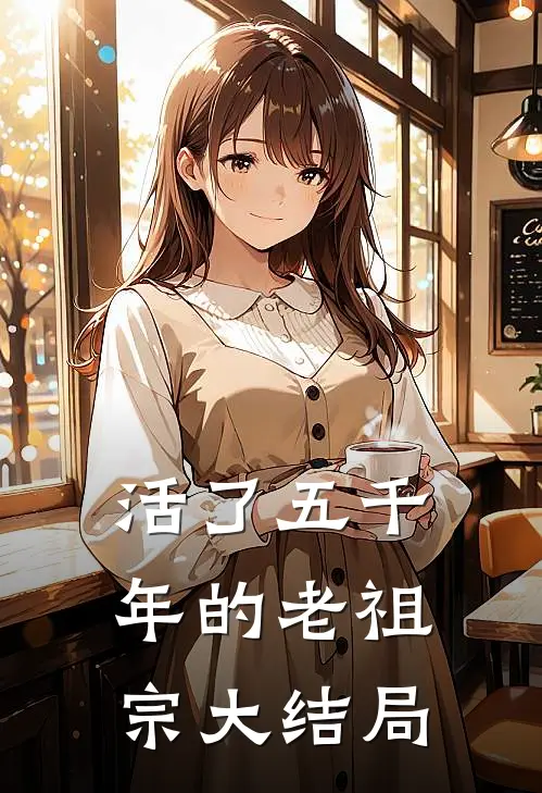 活了五千年的老祖宗大结局