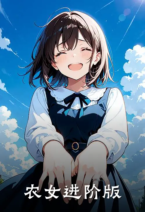 农女进阶版