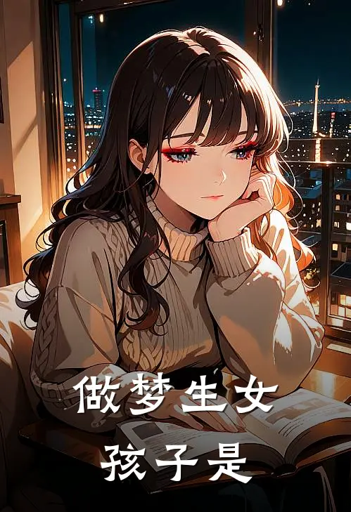 做梦生女孩子是