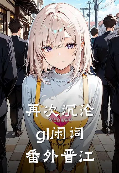 再次沉沦gl闲词番外晋江