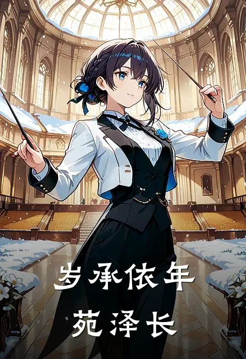 岁承依年苑泽长