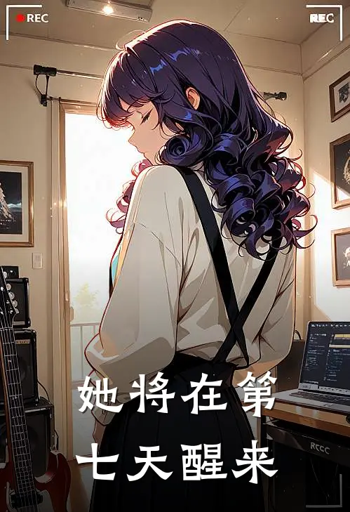 她将在第七天醒来