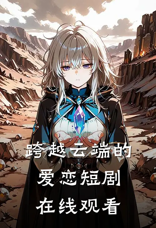 跨越云端的爱恋短剧在线观看