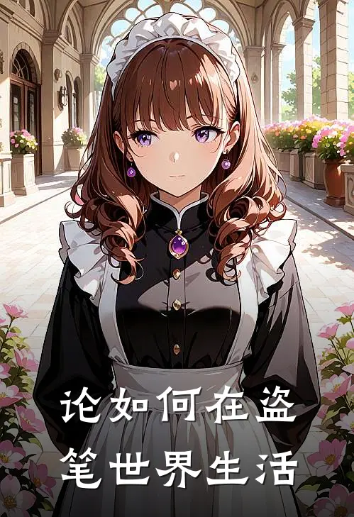 论如何在盗笔世界生活