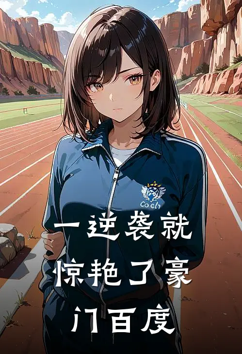 一逆袭就惊艳了豪门百度