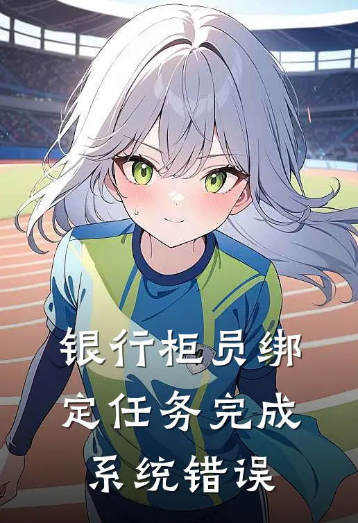 银行柜员绑定任务完成系统错误