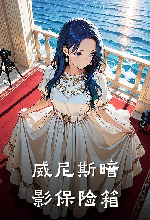 威尼斯暗影 保险箱