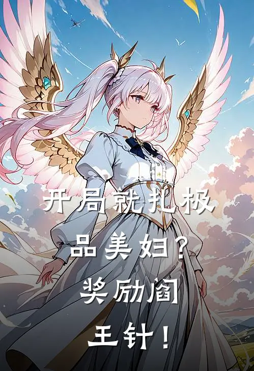 开局就扎极品美妇？奖励阎王针！