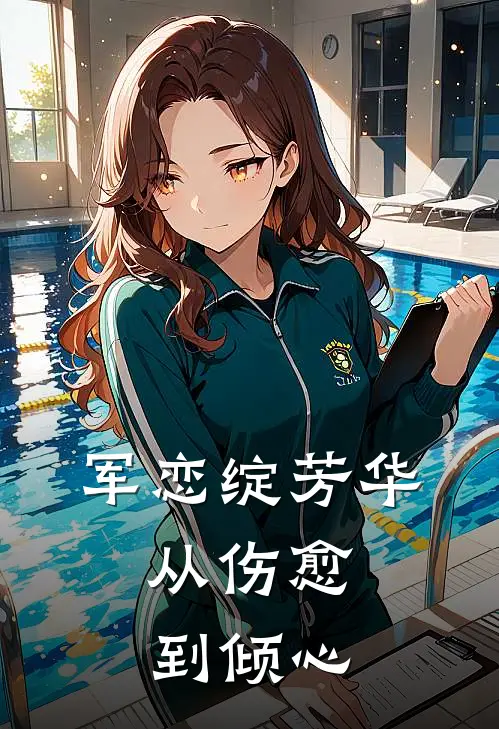 军恋绽芳华：从伤愈到倾心